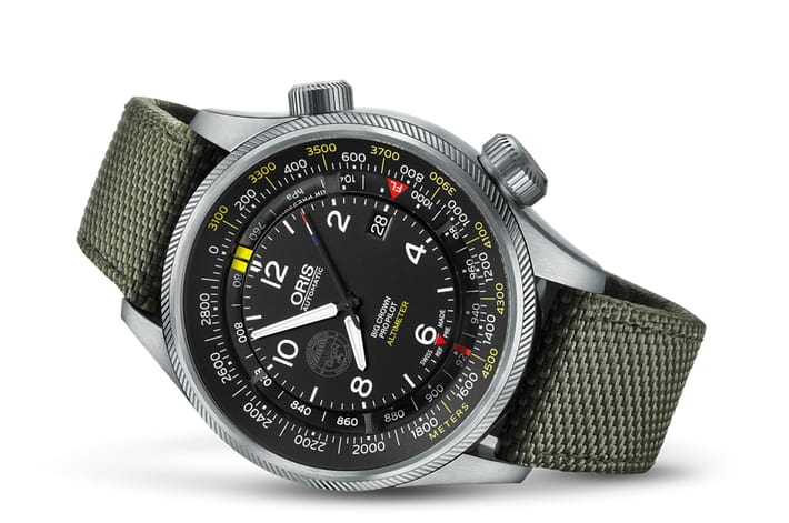 Image of  GIGN Edition Limitée